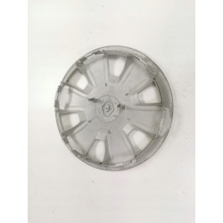Kołpak koła 15" TISA Renault Captur Kangoo OE 8200896012