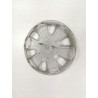 Kołpak koła 15" TISA Renault Captur Kangoo OE 8200896012