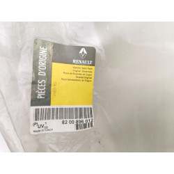 Kołpak koła 15" TISA Renault Captur Kangoo OE 8200896012