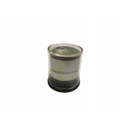 POPYCHACZ HYDRAULICZNY ZAWORU CITROEN JUMPER PEUGEOT BOXER OE 0942.33