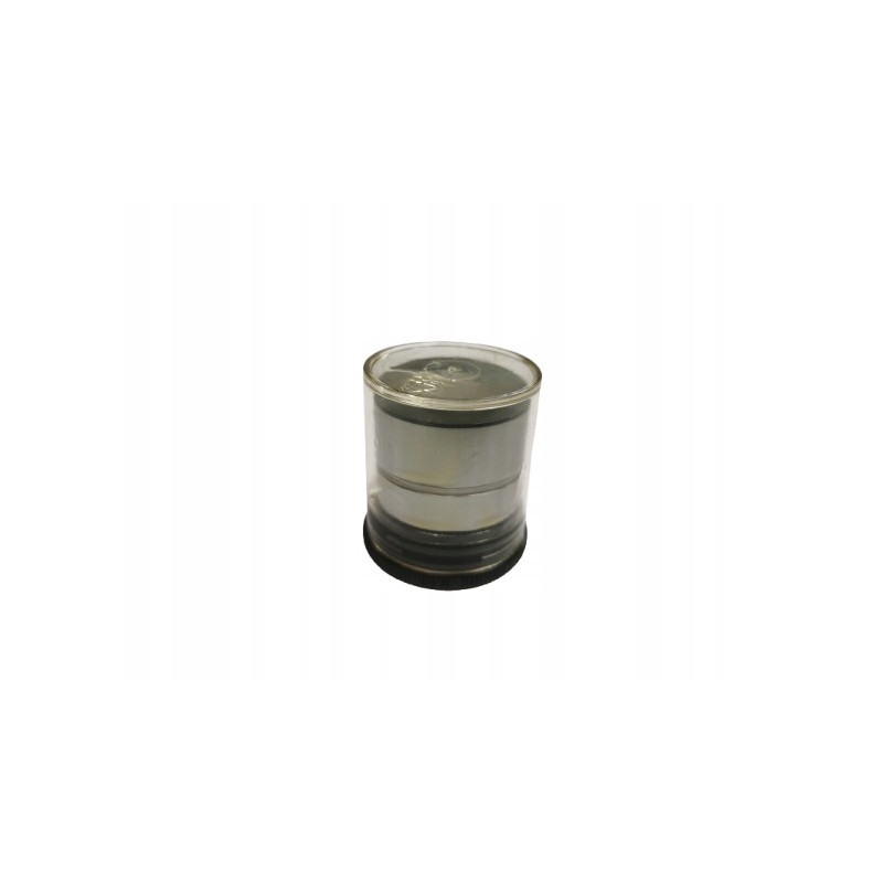 POPYCHACZ HYDRAULICZNY ZAWORU CITROEN JUMPER PEUGEOT BOXER OE 0942.33