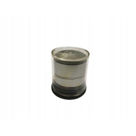 POPYCHACZ HYDRAULICZNY ZAWORU CITROEN JUMPER PEUGEOT BOXER OE 0942.33