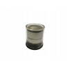 POPYCHACZ HYDRAULICZNY ZAWORU CITROEN JUMPER PEUGEOT BOXER OE 0942.33