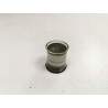 POPYCHACZ HYDRAULICZNY ZAWORU CITROEN JUMPER PEUGEOT BOXER OE 0942.33