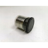 POPYCHACZ HYDRAULICZNY ZAWORU CITROEN JUMPER PEUGEOT BOXER OE 0942.33