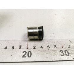 POPYCHACZ HYDRAULICZNY ZAWORU CITROEN JUMPER PEUGEOT BOXER OE 0942.33