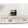 POPYCHACZ HYDRAULICZNY ZAWORU CITROEN JUMPER PEUGEOT BOXER OE 0942.33