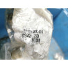 POPYCHACZ HYDRAULICZNY ZAWORU CITROEN JUMPER PEUGEOT BOXER OE 0942.33