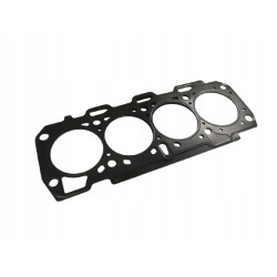 Uszczelka, głowica cylindrów Fiat Brava Bravo Marea OE 46473174