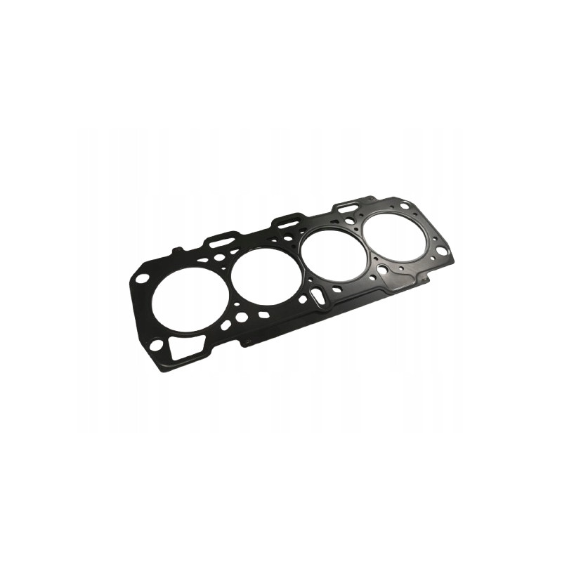 Uszczelka, głowica cylindrów Fiat Brava Bravo Marea OE 46473174