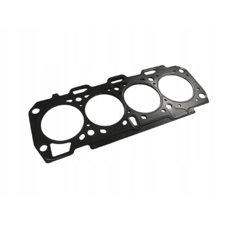 Uszczelka, głowica cylindrów Fiat Brava Bravo Marea OE 46473174