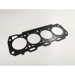 Uszczelka, głowica cylindrów Fiat Brava Bravo Marea OE 46473174