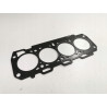 Uszczelka, głowica cylindrów Fiat Brava Bravo Marea OE 46473174