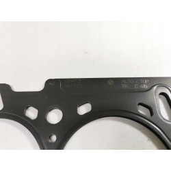 Uszczelka, głowica cylindrów Fiat Brava Bravo Marea OE 46473174