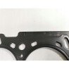 Uszczelka, głowica cylindrów Fiat Brava Bravo Marea OE 46473174