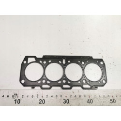 Uszczelka, głowica cylindrów Fiat Brava Bravo Marea OE 46473174