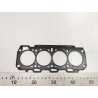 Uszczelka, głowica cylindrów Fiat Brava Bravo Marea OE 46473174