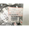 Uszczelka, głowica cylindrów Fiat Brava Bravo Marea OE 46473174