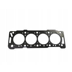 USZCZELKA GŁOWICY CITROEN JUMPY BERLINGO FIAT SCUDO OE 9624851880