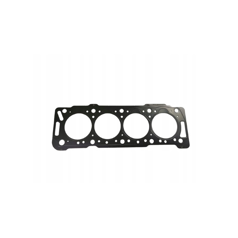 USZCZELKA GŁOWICY CITROEN JUMPY BERLINGO FIAT SCUDO OE 9624851880