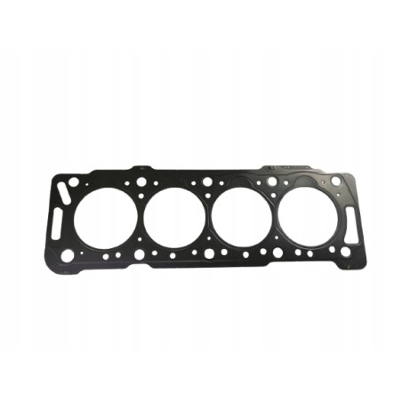USZCZELKA GŁOWICY CITROEN JUMPY BERLINGO FIAT SCUDO OE 9624851880