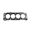 USZCZELKA GŁOWICY CITROEN JUMPY BERLINGO FIAT SCUDO OE 9624851880