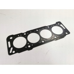 USZCZELKA GŁOWICY CITROEN JUMPY BERLINGO FIAT SCUDO OE 9624851880