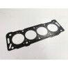 USZCZELKA GŁOWICY CITROEN JUMPY BERLINGO FIAT SCUDO OE 9624851880