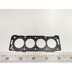 USZCZELKA GŁOWICY CITROEN JUMPY BERLINGO FIAT SCUDO OE 9624851880