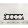 USZCZELKA GŁOWICY CITROEN JUMPY BERLINGO FIAT SCUDO OE 9624851880