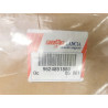 USZCZELKA GŁOWICY CITROEN JUMPY BERLINGO FIAT SCUDO OE 9624851880