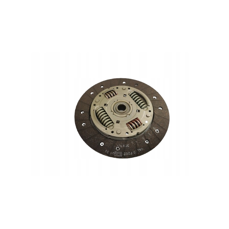 Tarcza sprzęgła Peugeot 306 405 605 Citroen Xantia Xsara OE 2055J0