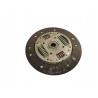 Tarcza sprzęgła Peugeot 306 405 605 Citroen Xantia Xsara OE 2055J0