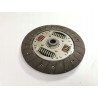 Tarcza sprzęgła Peugeot 306 405 605 Citroen Xantia Xsara OE 2055J0