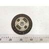 Tarcza sprzęgła Peugeot 306 405 605 Citroen Xantia Xsara OE 2055J0