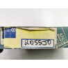 Tarcza sprzęgła Peugeot 306 405 605 Citroen Xantia Xsara OE 2055J0
