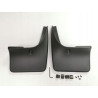 Chlapacze Tył Peugeot 206 OE 9632947080 9603J6 9603.J6