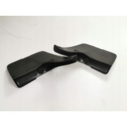Chlapacze Tył Peugeot 206 OE 9632947080 9603J6 9603.J6