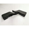 Chlapacze Tył Peugeot 206 OE 9632947080 9603J6 9603.J6