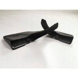 Chlapacze Tył Peugeot 206 OE 9632947080 9603J6 9603.J6