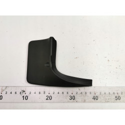 Chlapacze Tył Peugeot 206 OE 9632947080 9603J6 9603.J6