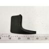 Chlapacze Tył Peugeot 206 OE 9632947080 9603J6 9603.J6