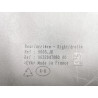 Chlapacze Tył Peugeot 206 OE 9632947080 9603J6 9603.J6