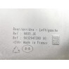 Chlapacze Tył Peugeot 206 OE 9632947080 9603J6 9603.J6