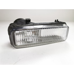Reflektor przeciwmgłowy prawy przód Citroen Evasion Peugeot Boxer 6205.J3