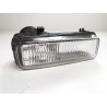 Reflektor przeciwmgłowy prawy przód Citroen Evasion Peugeot Boxer 6205.J3