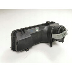 Reflektor przeciwmgłowy prawy przód Citroen Evasion Peugeot Boxer 6205.J3