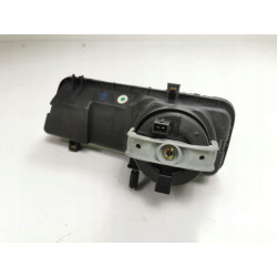 Reflektor przeciwmgłowy prawy przód Citroen Evasion Peugeot Boxer 6205.J3