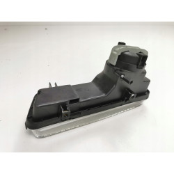 Reflektor przeciwmgłowy prawy przód Citroen Evasion Peugeot Boxer 6205.J3