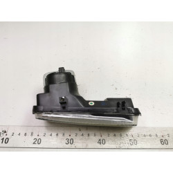 Reflektor przeciwmgłowy prawy przód Citroen Evasion Peugeot Boxer 6205.J3